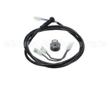 KVE1020B Unox Microswitch Kit