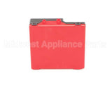 KVE1055A Unox 220-240V 50/60H H.well Ignition Box Kit