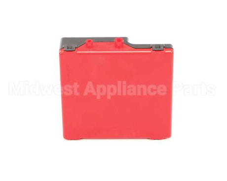 KVE1055A Unox 220-240V 50/60H H.well Ignition Box Kit