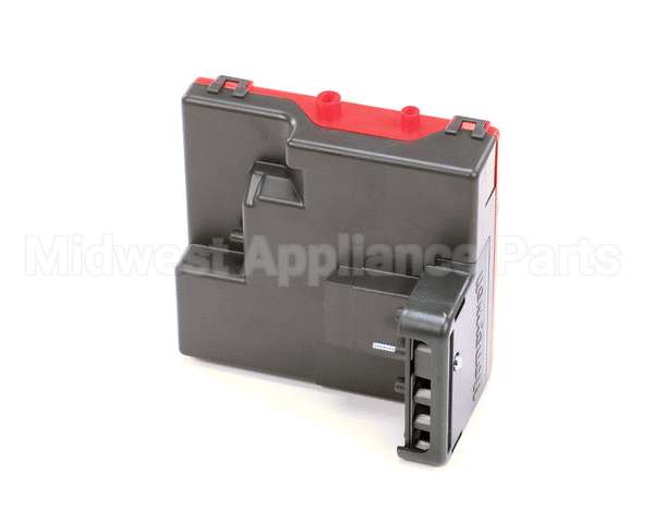 KVE1055A Unox 220-240V 50/60H H.well Ignition Box Kit