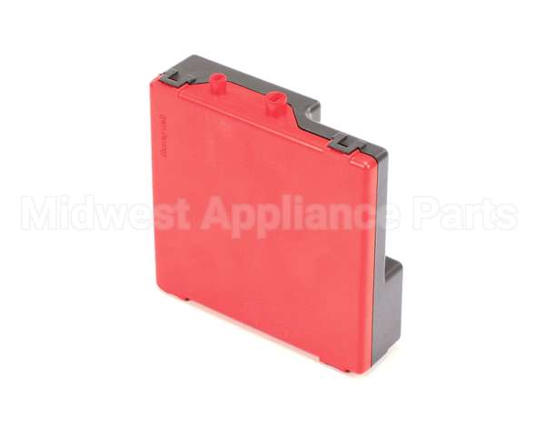 KVE1055A Unox 220-240V 50/60H H.well Ignition Box Kit