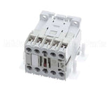KVE1115A Unox 20A 230V 4 Poles Minicontactor Kit