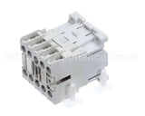 KVE1115A Unox 20A 230V 4 Poles Minicontactor Kit