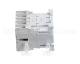 KVE1115A Unox 20A 230V 4 Poles Minicontactor Kit