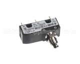 KVE1295A Unox 16A 230V Door Microswitch Kit