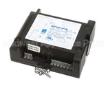 KVE1638A Unox 120V/60Hz Ignition Box Kit