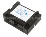 KVE1638A Unox 120V/60Hz Ignition Box Kit