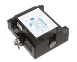 KVE1638A Unox 120V/60Hz Ignition Box Kit