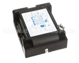 KVE1638A Unox 120V/60Hz Ignition Box Kit