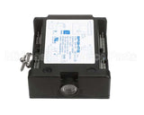 KVE1638A Unox 120V/60Hz Ignition Box Kit