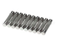 KVE1642A Unox 15A Ul Time-Delay Fuse 10Pcs Kit