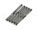 KVE1643A Unox Time-Delay Fuse 20A Ul 10Pcs Kit