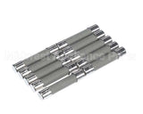 KVE1643A Unox Time-Delay Fuse 20A Ul 10Pcs Kit