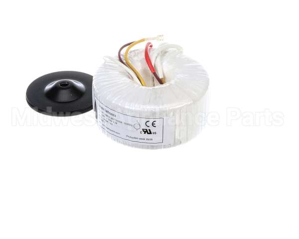 KVE1651A Unox Autotransformer Kit Ve1651A
