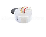 KVE1651A Unox Autotransformer Kit Ve1651A