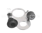 KVE1661A Unox 6.3X32 20A Panel Fuse Holders Kit