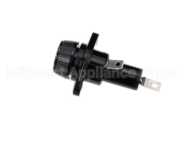 KVE1665A Unox 10X38 30A Panel Fuse Holders Kit