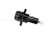 KVE1665A Unox 10X38 30A Panel Fuse Holders Kit