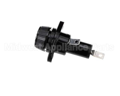 KVE1665A Unox 10X38 30A Panel Fuse Holders Kit