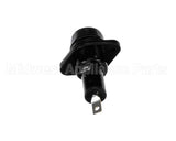 KVE1665A Unox 10X38 30A Panel Fuse Holders Kit