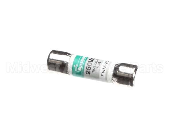 KVE1667A Unox Fuse 10X38 25A Kit