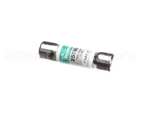 KVE1667A Unox Fuse 10X38 25A Kit