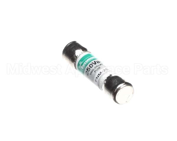 KVE1667A Unox Fuse 10X38 25A Kit