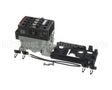 KVE2000A Unox 50/60Hz 230V 30A 4P Contactor Kit