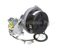 KVG1016C Unox 120V 45Kw Max Venturi-Premix B