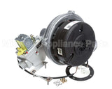 KVG1016C Unox 120V 45Kw Max Venturi-Premix B
