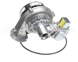 KVG1016C Unox 120V 45Kw Max Venturi-Premix B