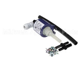 KVL0009A Unox S.5E Washing Pump Replacing Kit