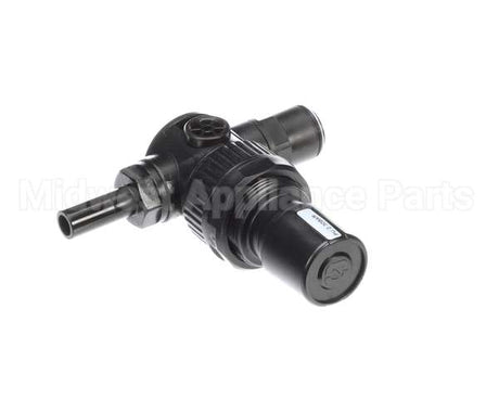 KVL0014B Unox =2017 Mind.maps Pressure Reducer Kit