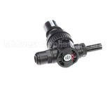 KVL0014B Unox =2017 Mind.maps Pressure Reducer Kit