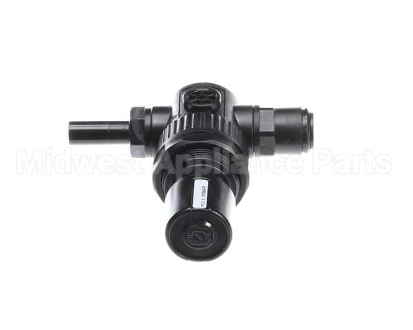 KVL0014B Unox =2017 Mind.maps Pressure Reducer Kit