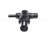 KVL0014B Unox =2017 Mind.maps Pressure Reducer Kit