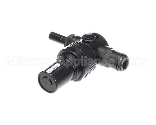 KVL0014B Unox =2017 Mind.maps Pressure Reducer Kit