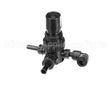 KVL1014A Unox 5E Pressure Reducer Kit