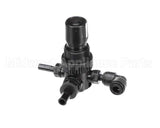 KVL1014A Unox 5E Pressure Reducer Kit