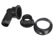 KVL1026A Unox Drain Pipe Bend Kit
