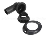 KVL1026A Unox Drain Pipe Bend Kit