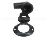 KVL1026A Unox Drain Pipe Bend Kit