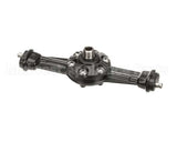 KVL1037A Unox Washing System Rotor Arm Kit