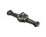 KVL1037A Unox Washing System Rotor Arm Kit