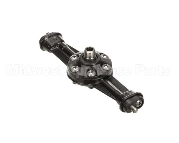 KVL1037A Unox Washing System Rotor Arm Kit