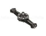 KVL1037A Unox Washing System Rotor Arm Kit