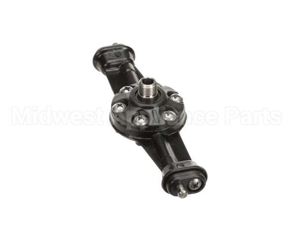 KVL1037A Unox Washing System Rotor Arm Kit