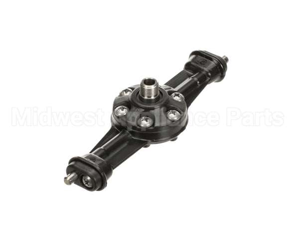 KVL1037A Unox Washing System Rotor Arm Kit