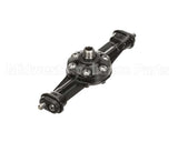 KVL1037A Unox Washing System Rotor Arm Kit