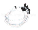 KVL1044B Unox Detergent Feeder With Hold Down Kit